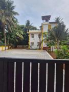 Top Calangute