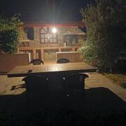 Top Nea Skioni