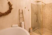 Top La Colle-sur-Loup