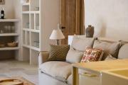 Top La Colle-sur-Loup