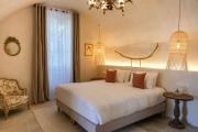 Top La Colle-sur-Loup