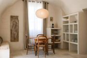 Top La Colle-sur-Loup