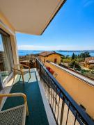 Top Gardone Riviera
