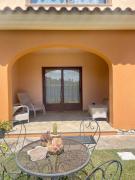Top San Teodoro