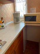 Fortuna 7 Apartman