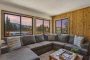 Top Big Bear Lake