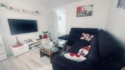 Family Apartment Anđelić