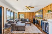 Top Big Bear Lake