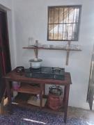 Top Lamu
