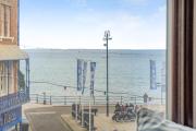 Top Swanage