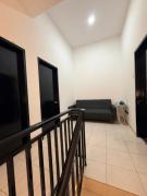 Top Bandar Puncak Alam