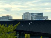 Top Katowice