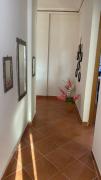 Apartment Aziza Guéliz center Swimming Pool & Parking