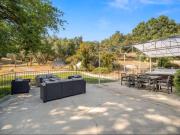 Top Ahwahnee