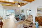 Top Key Colony Beach
