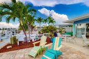 Top Key Colony Beach