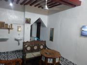 Top Lamu