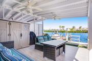 Top Key Colony Beach