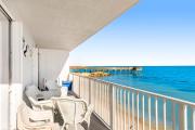Top Key Colony Beach