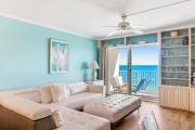 Top Key Colony Beach