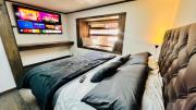 Top Coquimbo Top Coquimbo