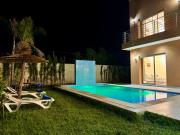 Luxurious Villa in Ourika Road 25km from Marrakech