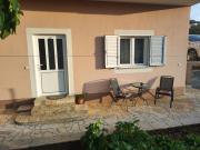 Top Trogir