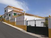 Top Alajeró
