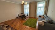 Top Budapest