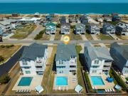 Top Kitty Hawk