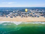 Top Kitty Hawk