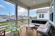 Top Kitty Hawk