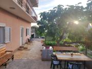Top Trogir