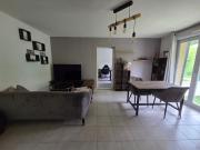 Appartement à Nailloux