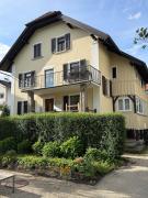 Top Lauterach