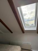 Top Lauterach