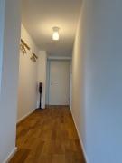 Top Lauterach