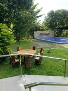 Bangkag Resort and Events Place