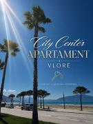 City Center Apartament