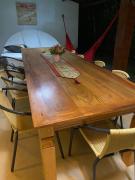 Top Camacari