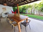 Top Camacari