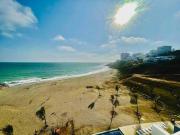 Top Playas