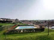 Top Nailloux