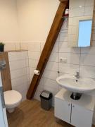 Top Bad Gandersheim
