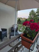 Top Paestum