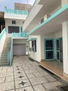 Top Jaipur