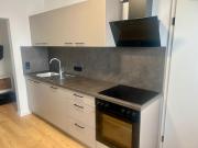 Top Neuss