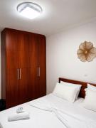 Top Tirana