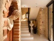 Top Cesme Top Cesme