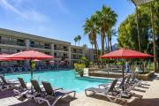 Top Indian Wells